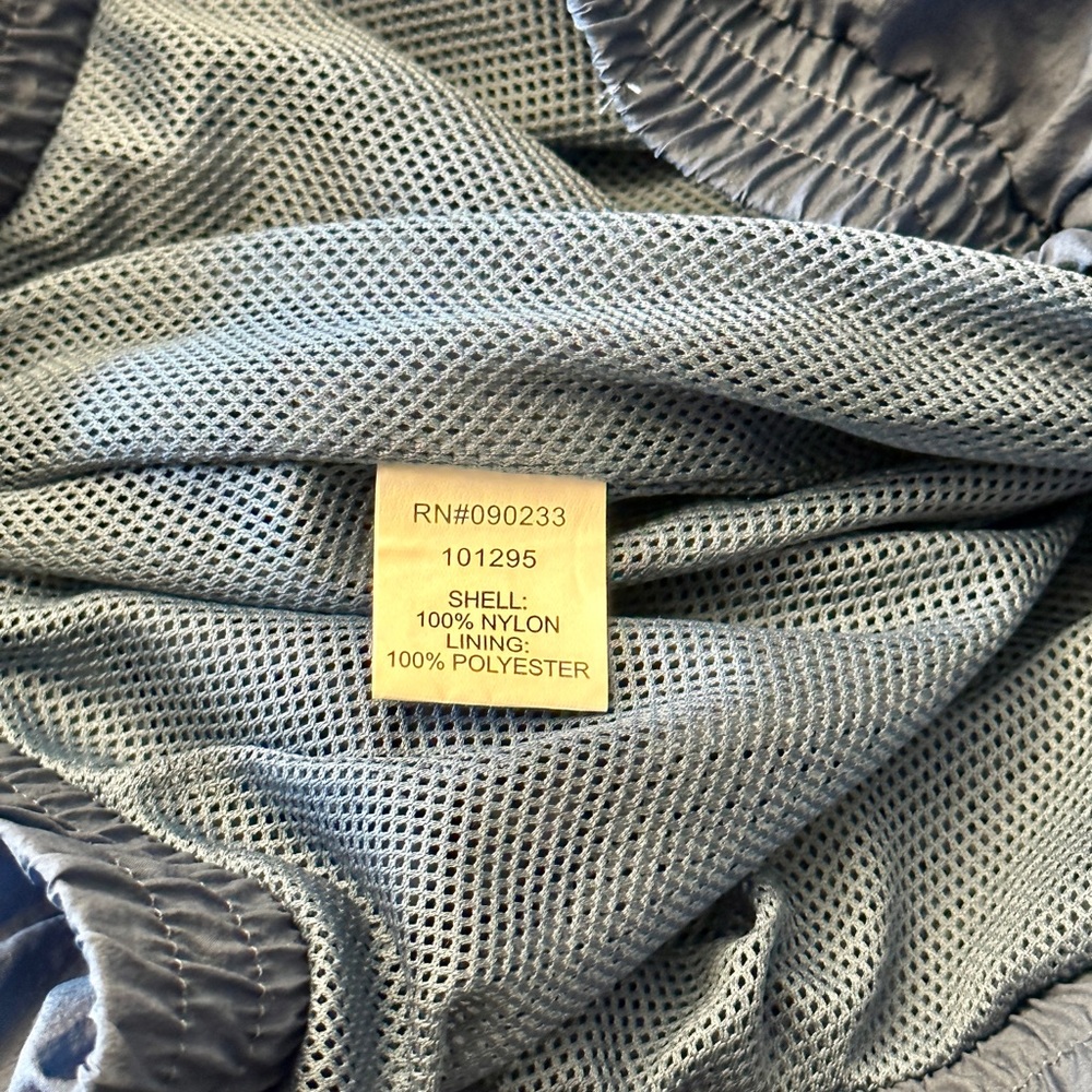 L.A. Hearts Pants - Picture 4 of 4